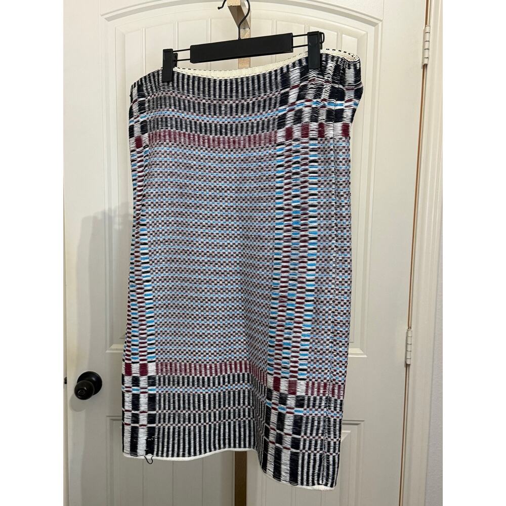 Tory Burch Skirt